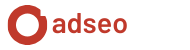 AdSeo