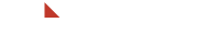 AdSeo